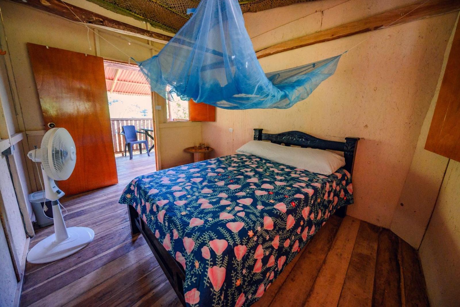Mirador Playa Cristal Tayrona Hotel Nenguange Room photo